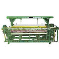 Trade Assurance shuttle weaving loom machine/ shuttle loom for sale